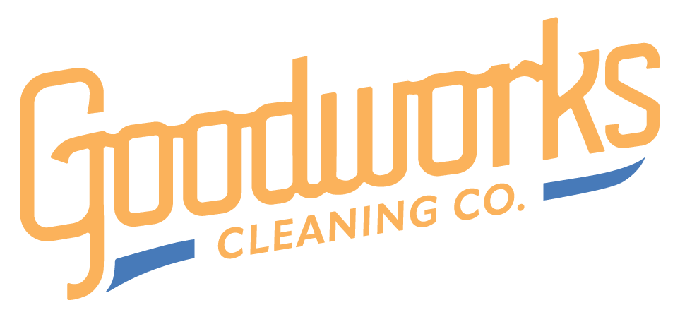 Goodworks Cleaning Co.